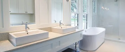 Firma usługowa KLAR